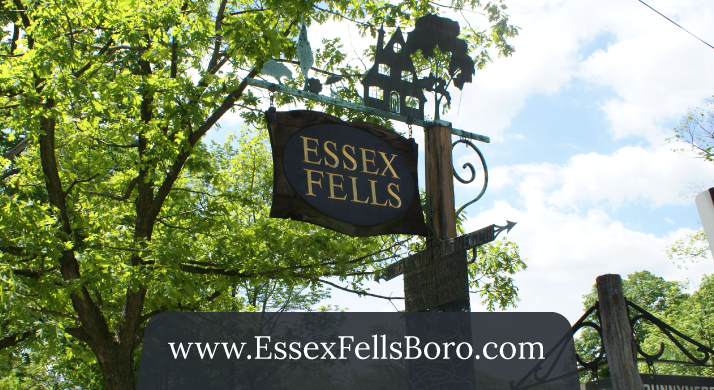 https://www.essexfellsboro.com/_Assets/img/share-main-image.png?utm_source=chatgpt.com